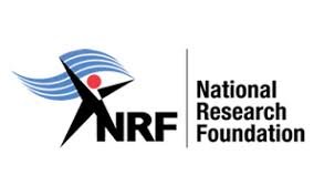 NRF Nexus Databasis