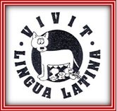 Lingua Latina